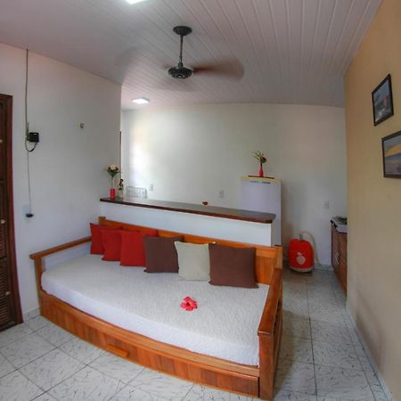Jeri com Você Hospedagem Jijoca de Jericoacoara Exterior foto